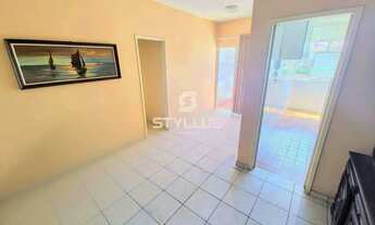 Imagem 5: Lins de Vasconcelos