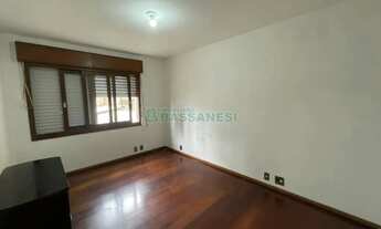 Imagem 7: Apartamento Panazzolo Caxias do Sul