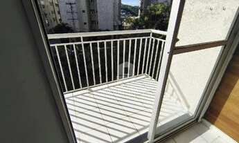 Imagem 3: Apartamento à venda no Fonseca