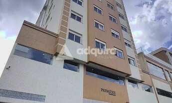 Imagem: Apartamento semimobiliado para Locação