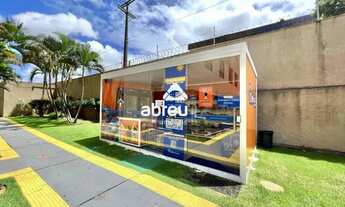 Imagem 7: Apartamento à venda no Candelária, Natal