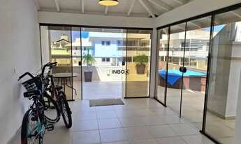 Imagem: INBOX CIA IMOBILIÁRIA VENDE COBERTURA de