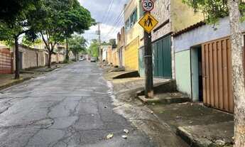 Imagem: CASA ESPAÇOSA E DOCUMENTADA - ACEITA FINANCIAMENTO