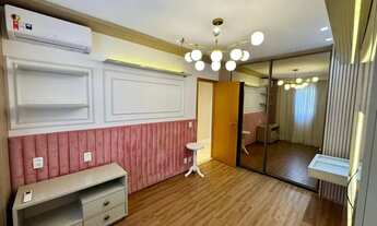 Imagem 6: BAIXOU | Hemisphere 360° | 200m² Frontal Mar | Porteira Fechada