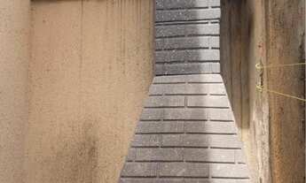 Imagem 5: Casa temporada PG Aviacao