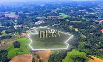 Imagem 5: Terreno para chácara com 30.000 de area de plantio