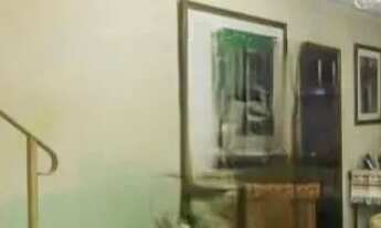 Imagem 6: SOBRADO - JARDIM VILA FORMOSA - SP