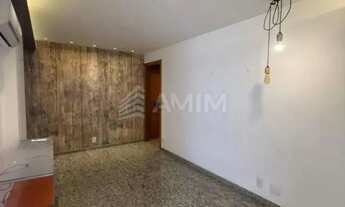 Imagem 5: Apartamento com 2 Quartos (1 suíte) à Venda, 72 m² - Icaraí - Niterói/RJ