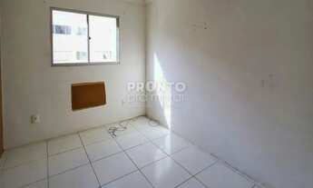 Imagem: Apartamento com 2 quartos em Marcos Freire