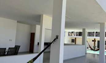 Imagem 6: Casa Casa com 5 dormitórios