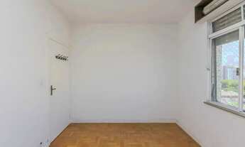 Imagem 5: Apartamento para venda em Campos Elíseos com 2 quartos , 70m²