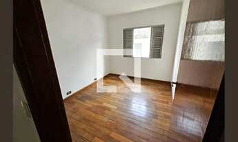 Imagem 4: Casa à Venda - Vila Maria , 5 Quartos, 223 m2