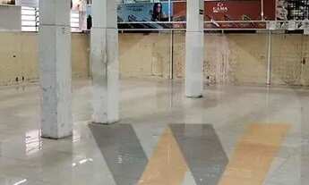 Imagem 2: Salão para alugar, 600 m² por R$ 30.000/mês - Cidade São Mateus - São Paulo/SP