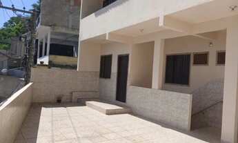 Imagem 3: Carmen Imoveis Aluga Apartamento em Ibicui