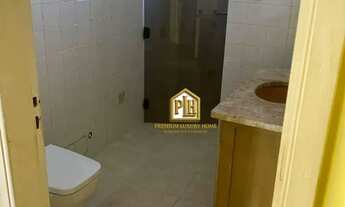 Imagem 5: Apartamento com 2 dormitórios à venda, 97 m² por R$ 477.000,00 - Itapetininga - Atibaia/SP