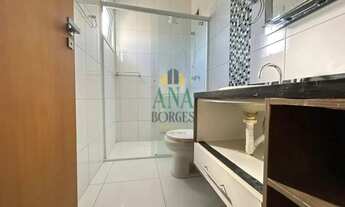 Imagem 5: Alugo excelente sobrado com piscina residencial Chácara Ondina