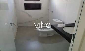 Imagem 2: Apartamento à venda no bairro Santa Mônica em Uberlândia