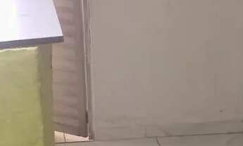 Imagem 7: Casa no final de Linha do Alto do Coqueirinho. 1quarto, sala, cozinha, banheiro