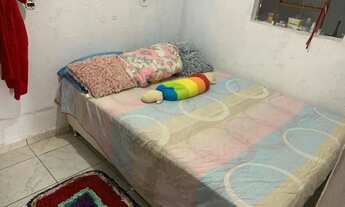 Imagem 5: 03 casas à venda com 212 m² ao total por R$ 250.000 no Sítios Santa Luzia - Aparecida de G