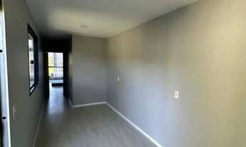 Imagem: Apartamento com 1 dormitório para alugar