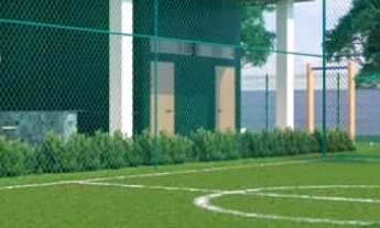 Imagem 3: Apartamento em Dois Carneiros