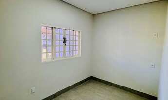 Imagem 7: Vende-se uma Casa 3/4 que financia 100% no Jardim Imperial em Cuiabá MT