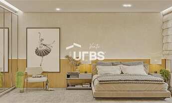 Imagem 4: Residencial Lux Oeste