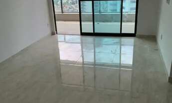 Imagem 7: Imóvel para venda possui 131 metros quadrados com 4 quartos em Boa Viagem - Recife - PE