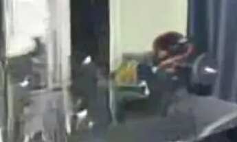 Imagem 6: CASA DE ALTO PADRÃO COM VISTA PARA O MAR ILHA DO FRADE VITORIA