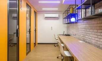 Imagem 7: Seu novo lar no Cabral, Contagem/ MG - Apartamento de 02 quartos