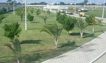 Imagem 2: Lote em condomínio em Rua Aires de Souza - Parque Rodoviário - Campos dos Goytacazes/RJ