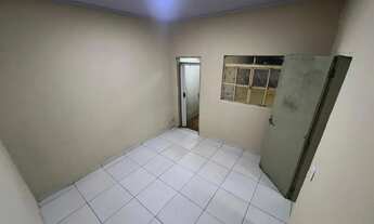 Imagem 2: Aluga kit na Mnorte próx ao shopping Jk