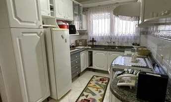 Imagem 4: CAXIAS DO SUL - Casa Padrão - SANTA CORONA