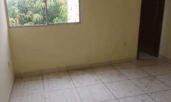 Imagem: Aluguel de casa