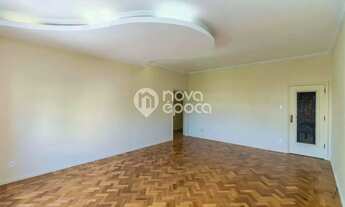 Imagem 7: Laranjeiras Apartamento com 3 dormitórios