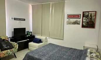 Imagem 7: Vendo CASA DUPLEX no BARRAMAR, PERTO da PRAIA com ARRECIFES (mar-fechado