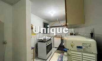 Imagem 6: Apartamento com 90m² no Bairro Fluminense, À venda por R$350.000,00