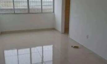 Imagem 7: Apartamento à venda com 01 dormitório no bairro Kobrasol, em São José/SC