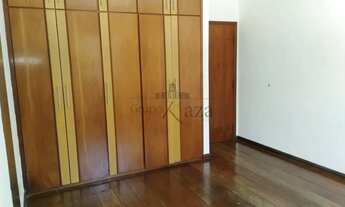 Imagem 7: Oportunidade - Casa - Jardim Santa Maria - Jacareí - 5 Dormitórios - 400m²
