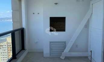 Imagem 4: Apartamento frente mar 5 suítes em Itapema