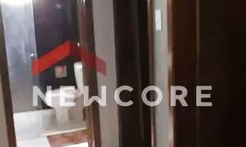 Imagem 5: Casa em Avenida Professor Clóvis Salgado - Santa Terezinha - Belo Horizonte/MG