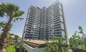 Imagem: Belíssimo empreendimento localizado no