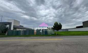 Imagem 3: Terreno à venda, Condomínio Colinas do Paratehy Norte, Urbanova, São José dos Campos, SP