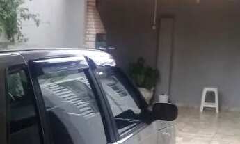 Imagem 2: Casa a veda em Ribeirão Preto