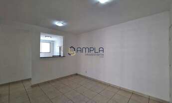 Imagem 3: Apartamento para aluguel, 3 quartos, 1 suíte, 1 vaga, Buritis - Belo Horizonte/MG