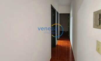 Imagem 4: Casa Residencial com 2 quartos para alugar por R$ 1100.00, 60.00 m2 - PACAEMBU - LONDRINA