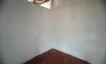 Imagem 7: Casa 2 Dormitórios para locação em Franca - SP