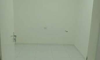 Imagem 6: Oportunidade salas