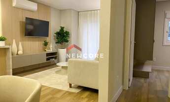 Imagem 3: Apartamento em Borges de Medeiros - Centro - Gramado/RS