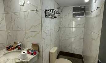 Imagem 5: Alugo conertura no Barramar